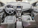 Ford Escape 2015