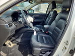 Mazda CX-5 2021