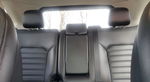 Ford Edge 2018