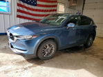 Mazda CX-5 2017