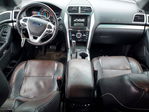 Ford Explorer 2015
