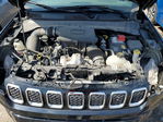 Jeep Compass 2023