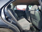 Honda Accord 2003