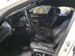 BMW Series 5 2017