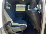 RAM 2500 2022