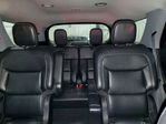 Ford Explorer 2021
