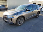 Acura RDX 2023