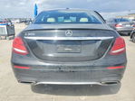 Mercedes-Benz E-klasse 2017