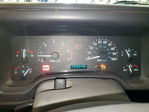 Jeep Wrangler 2000