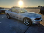 Ford Mustang 2011