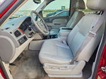 Chevrolet Tahoe 2013