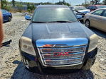 GMC Terrain 2015