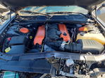 Dodge Challenger 2022
