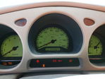Lexus GS 1998