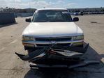 Chevrolet Silverado 2002