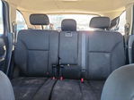 Ford Edge 2010