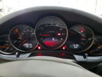 Porsche 911 2007