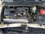 Dodge RAM 2003
