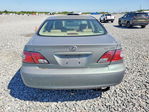Lexus ES 2002
