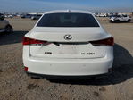 Lexus IS 2017