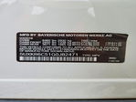 BMW X5 2016