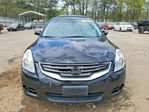 Nissan Altima 2012