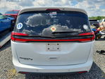 Chrysler Pacifica 2021