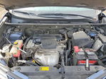 Toyota RAV 4 2014
