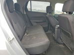GMC Terrain 2014