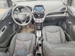 Chevrolet Spark 2017