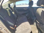 Nissan Sentra 2015