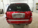 Buick Rainer 2004
