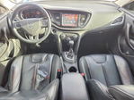 Dodge Dart 2016