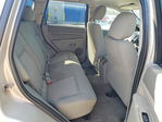 Jeep Cherokee 2007