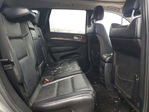 Jeep Cherokee 2011