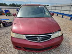 Honda Odyssey 2003