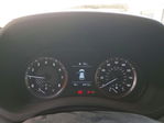 Hyundai Veloster 2020
