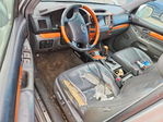 Lexus GX 2007