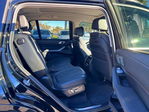 BMW X7 2020