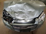 Chrysler Sebring 2004