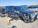 GMC Yukon 2021