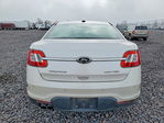 Ford Taurus 2011