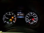 Nissan Pathfinder 2017