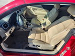 Volkswagen Eos 2007