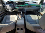 BMW Series 3 2006