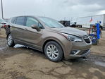 Buick Envision 2019