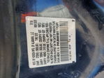 Honda Odyssey 2006