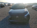 Toyota RAV 4 2025