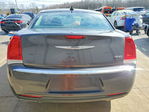 Chrysler 300 2015