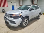 Jeep Compass 2025
